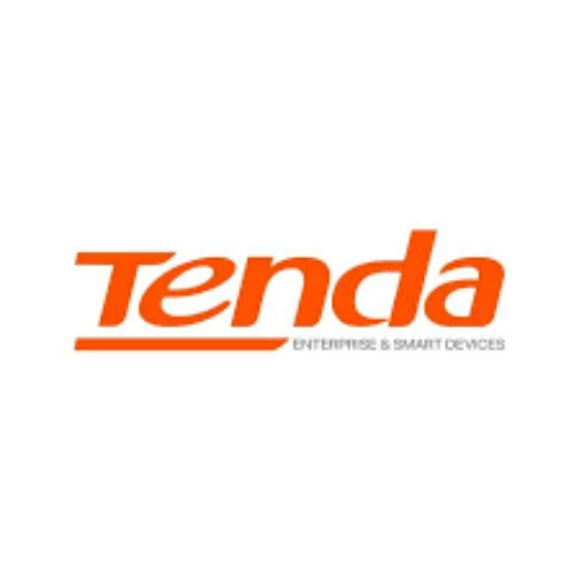 Sepura Brand